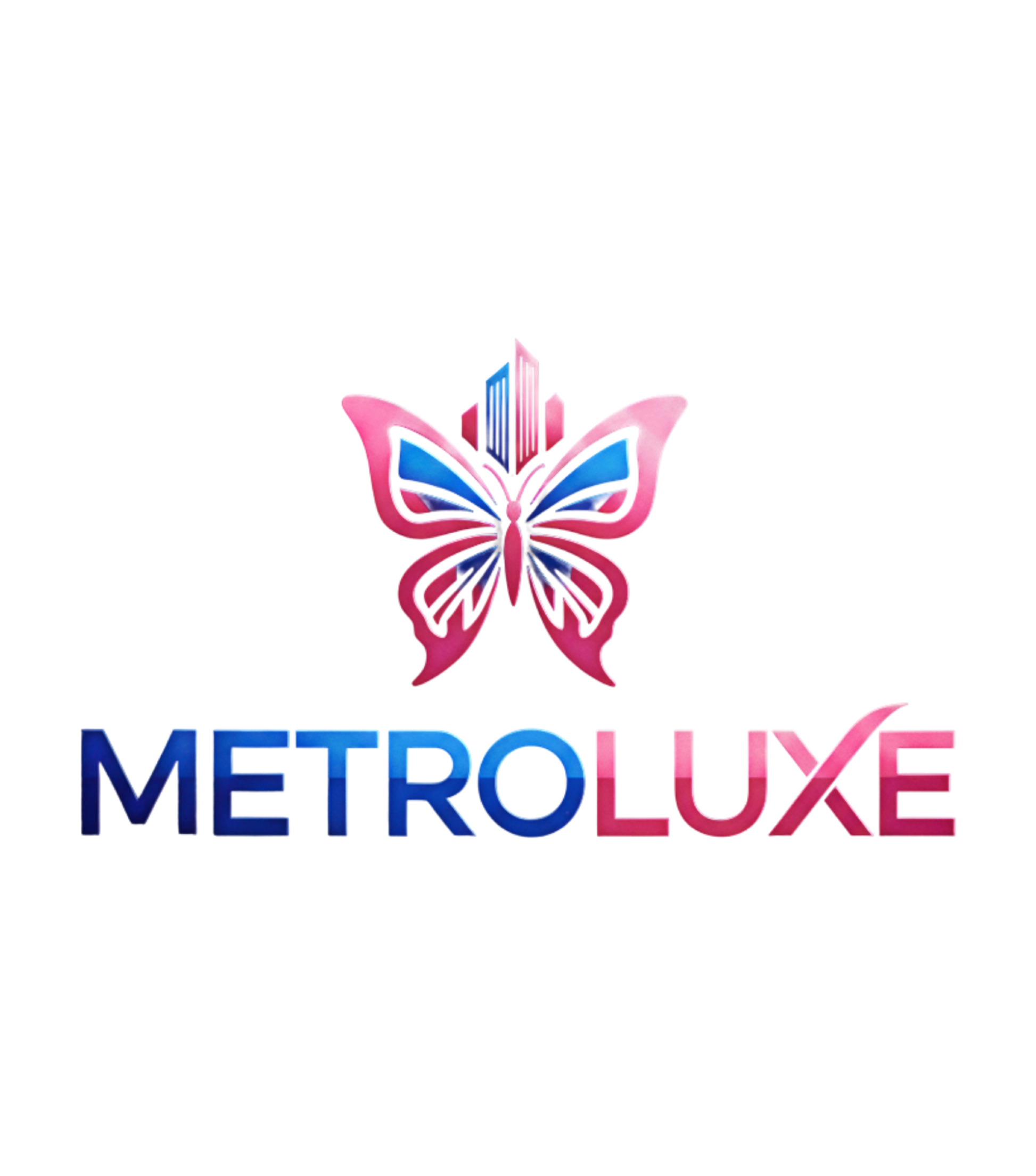 METROLUXE